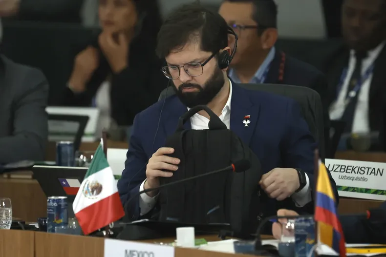 18741 f1db241fcbc67012743f36e4d7cb1f514c7fcbe9.webp