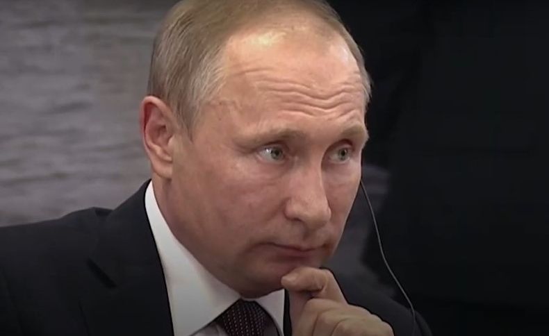 vladimir putin captura.jpg