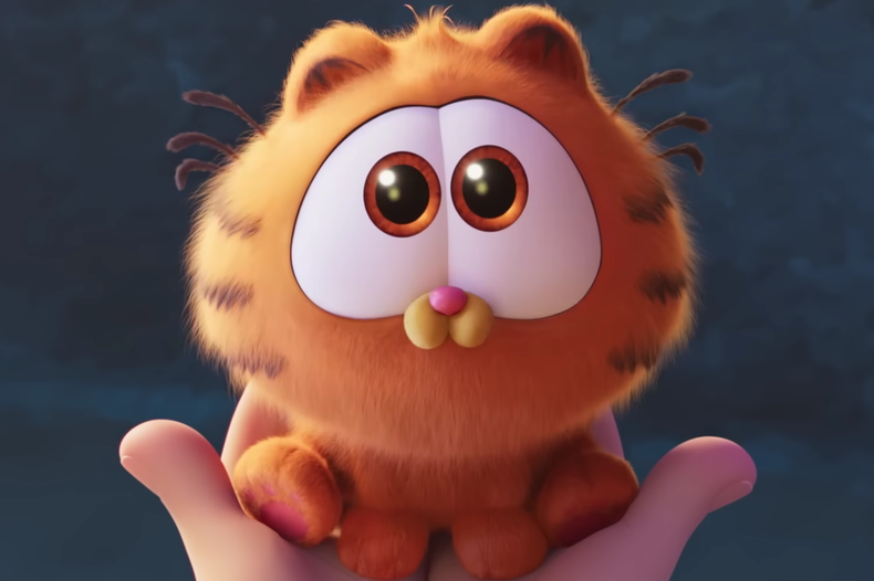 Garfield.png