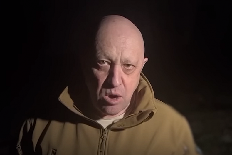 Captura de pantalla 2023 06 23 214703 e1689267328780.png