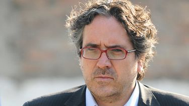 El Desconcierto | Carlos Cuadrado 1.jpg