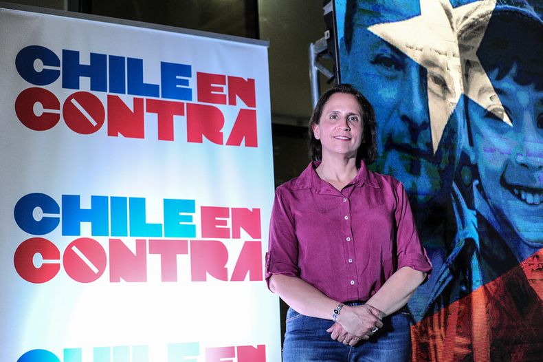 Carolina Leitao vocera del En contra.jpg