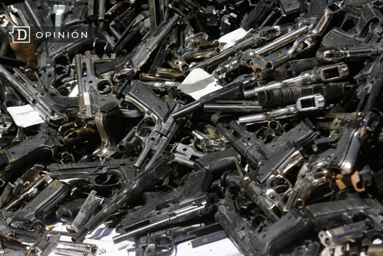 Beligerantes e1705335833840.png