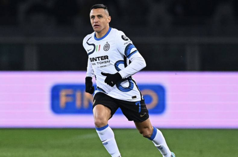 Captura de Pantalla 2022 03 13 a las 19.35.21 e1647211624127.png