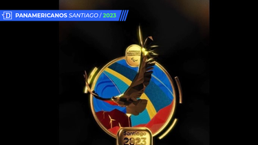 El Desconcierto | Diseno sin titulo 13.png