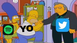 HUMOR| Spotify se cae y el mundo enloquece: Los memes que dejó falla mundial del servicio