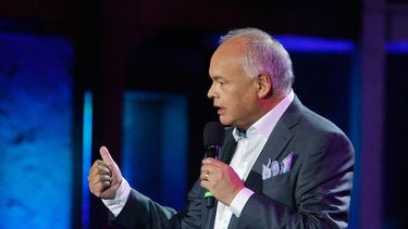 Álvaro Salas insiste en poner en duda su paternidad tras dos exámenes de ADN: Pidió una tercera muestra