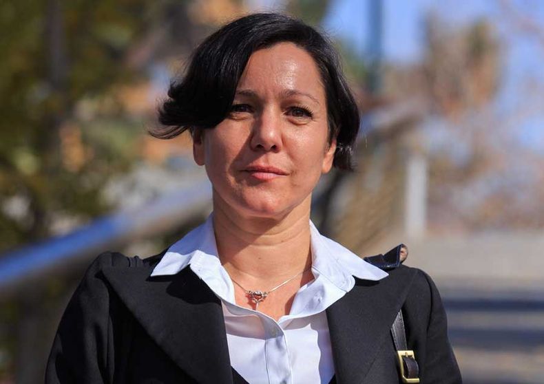 javiera parada.jpg