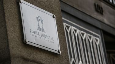 Reajuste sector público: Magistrados y fiscales denuncian “exclusión” del Gobierno