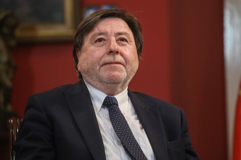 Ricardo Cifuentes.jpg
