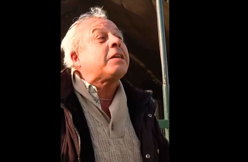 taxista.jpg