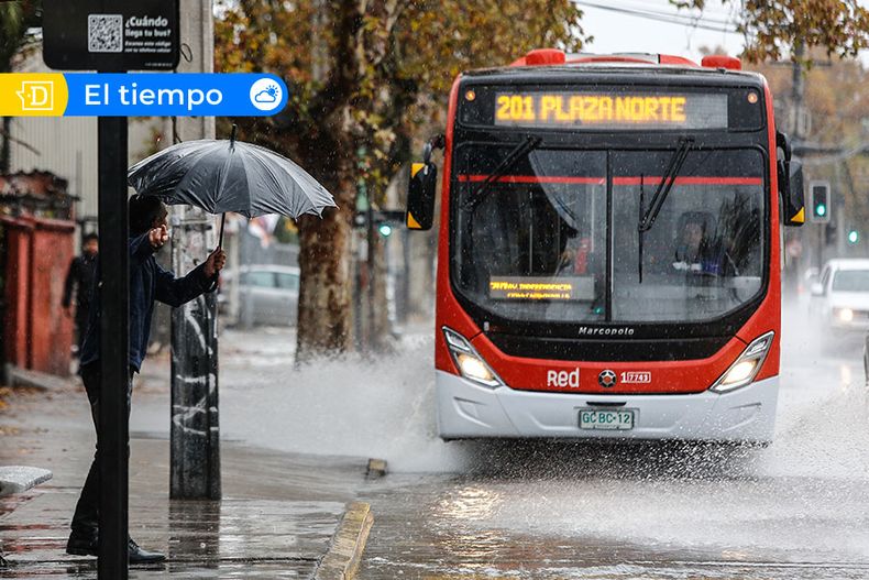 lluvia en santiago 5.jpg