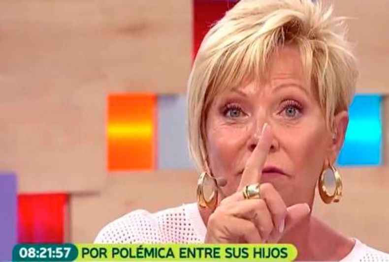 Raquel Argandona.jpg