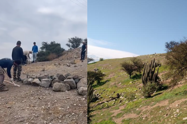 cerro chena.png