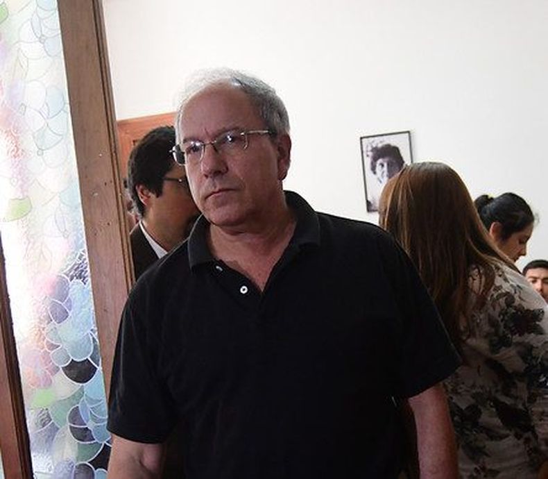 tomas hirsch e1571270955803.jpg