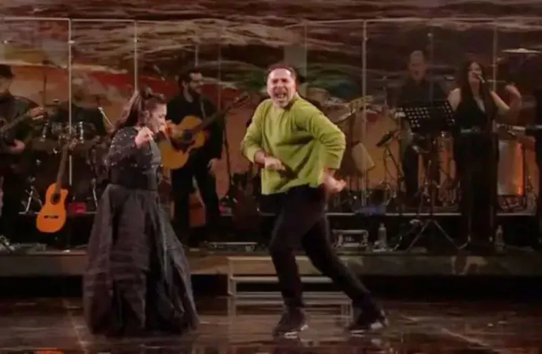 30362 neme estefan.webp