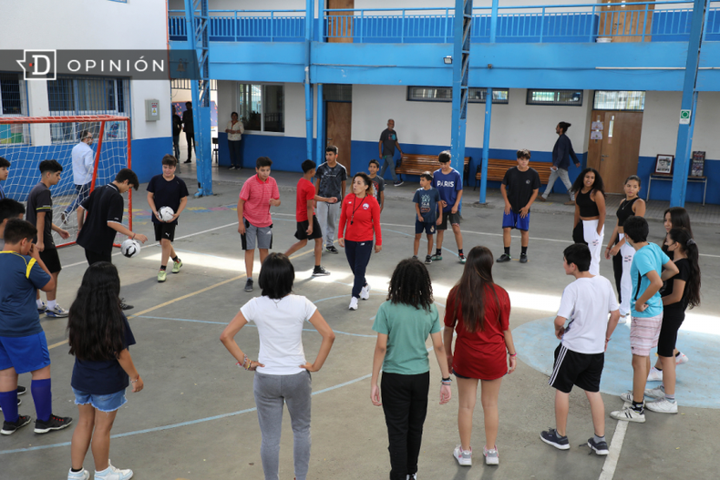 Imagen referencial Convivencia escolar 1 e1715965431132.png