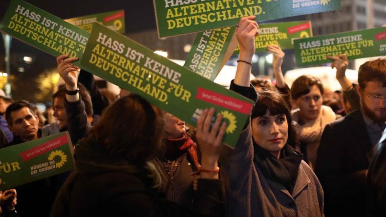afd.jpg