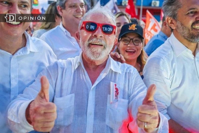 Lula Agencia Uno El Desconcierto.jpg
