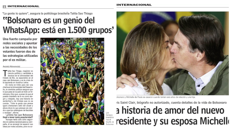 lun bolsonaro.png