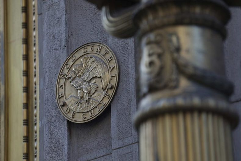 A_UNO_1439827 scaled e1712173169553.jpg