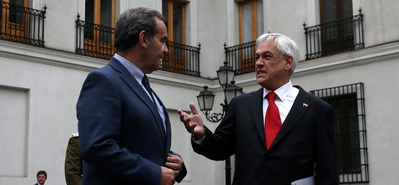pinera allamand agencia uno 1.jpg