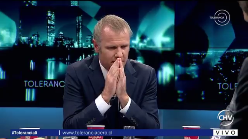 felipe kast 1.png