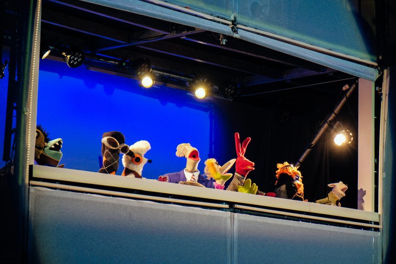 31 Minutos ViveLatino2020_2da Entrega 9 scaled.jpg