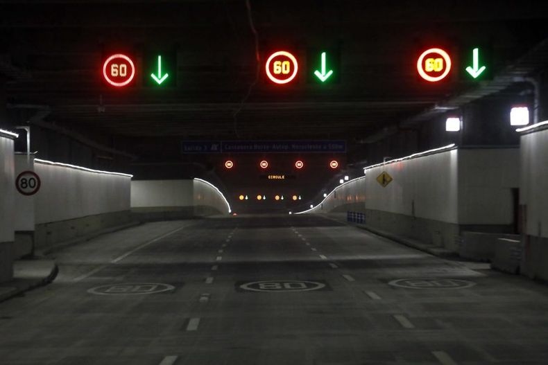 A_UNO_1385646 scaled e1658623684766.jpg