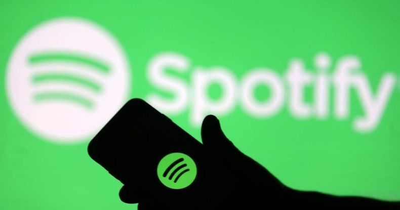 Spotify.jpg