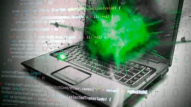 Defensoría Penal Pública sufre intento de hackeo y ordenan apagar todos los computadores