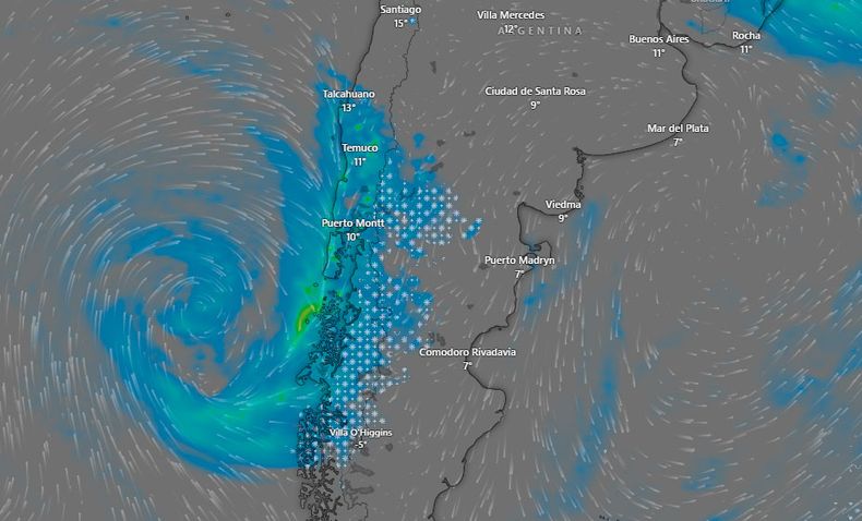 Lluvia 2.jpg