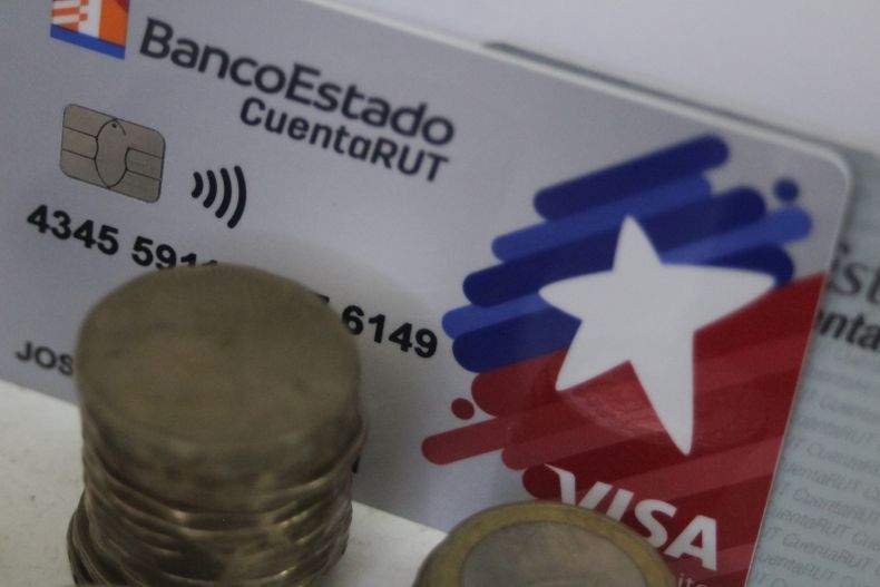 CuentaRut Agencia Uno.jpg