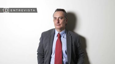 Doctor Artaza llama a extremar prevención ante virus de invierno y brote de estreptococo