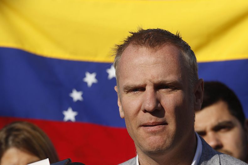 2017 kastvenezuela.jpg