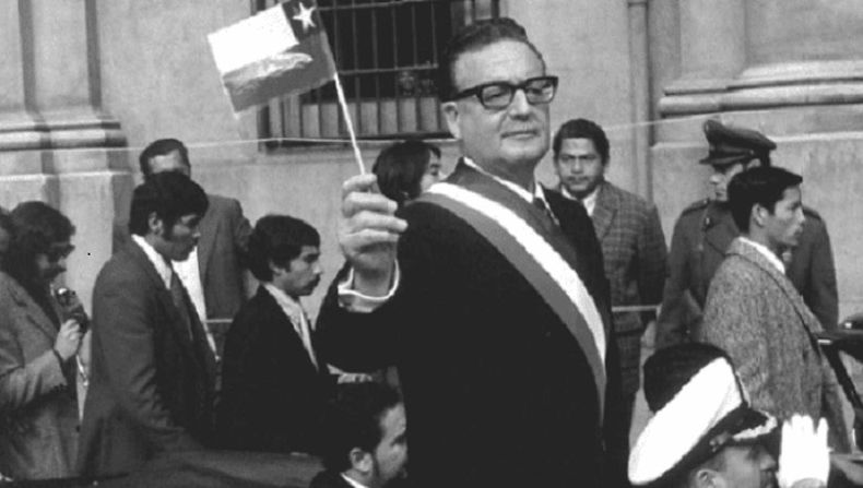 Allende.jpg