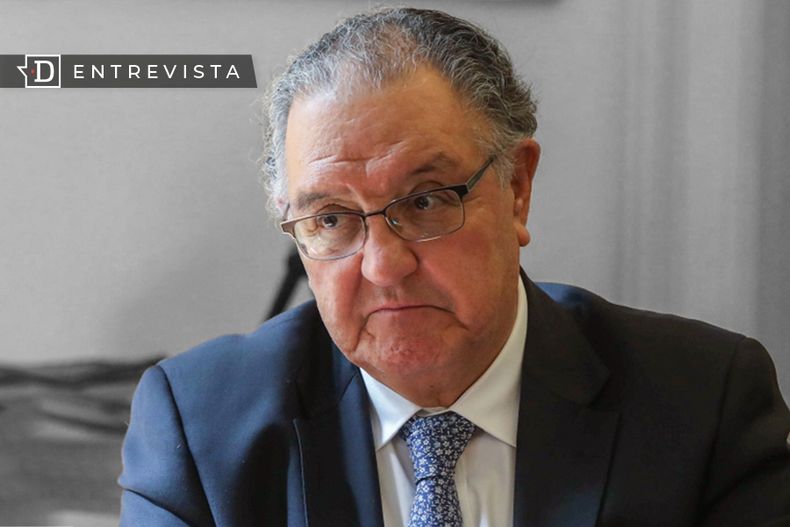 Entrevista_Huenchumilla.jpg