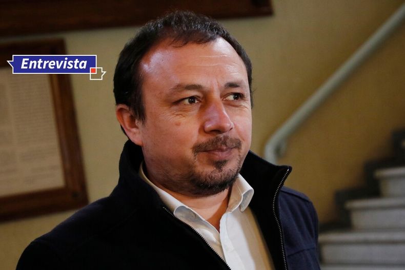 4457 entrevista luis cuello.jpg
