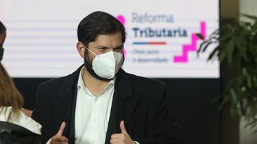 El Desconcierto | A_UNO_1381720 scaled.jpeg