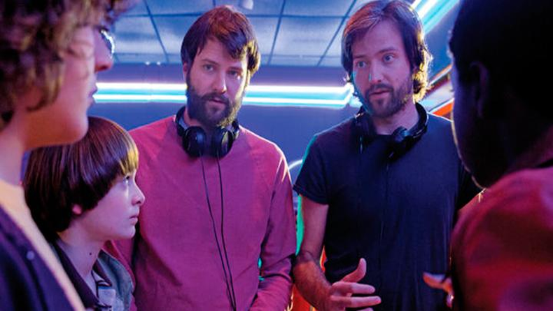 noticia creadores stranger things.png