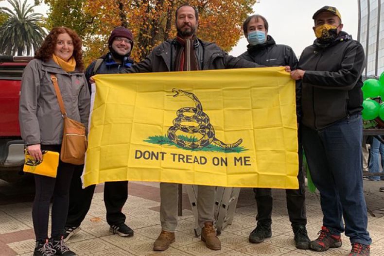 Libertarios en Chile.jpg