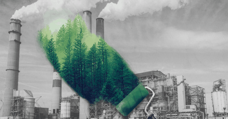 Greenwashing 1.png