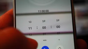 El Desconcierto | 19595 a uno 1565990.webp