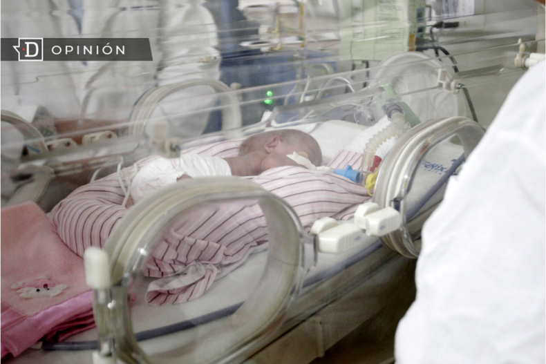 Neonatalidad e1691784954838.png