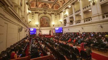 El Desconcierto | A_UNO_1341594 1 2.jpg