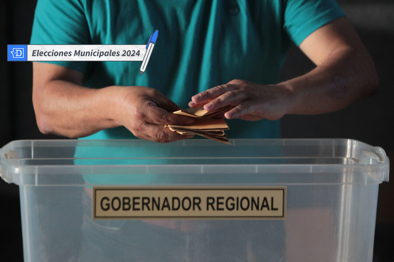 6477 gobernador regional.png