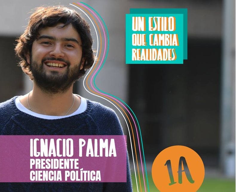 44151995_892924364226508_8893937943488495616_n 1 e1540254312940.jpg