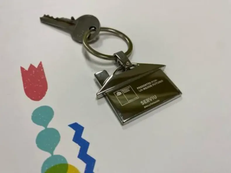 adquirio departamento con subsidio y ahora debera pagar 69 millones serviu gano juicio tras comprobar que no vivia en el.webp