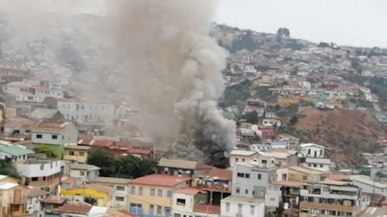 Valparaiso 1.jpg