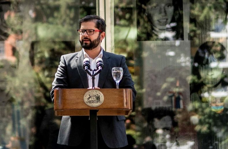 BoricArgentina 1.jpg